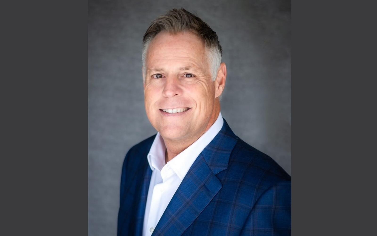 Parella Motorsports Holdings Hires Scott Duncan as Chief Partnerships Officer